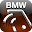 BMW Connected Classic Download on Windows