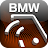 Download BMW Connected Classic APK für Windows