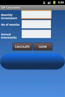 How to install SIP calculator 1.0 unlimited apk for pc