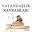 Vatandaşlık Kavramları Download on Windows