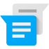 Messenger1.8.035 (Arm 640dpi)