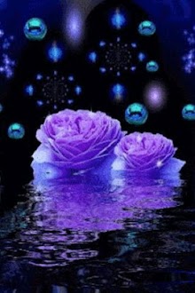Dreams Flower Live Wallpaper