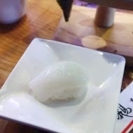 鵝房宮日本料理