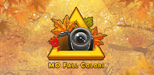 MO Fall Colors APK