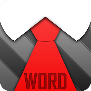 Word Associate - Word Puzzles.apk 1.9.1
