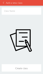 How to download Gradr 1.1 unlimited apk for laptop