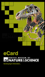 DMNS eCard v1 poster 2