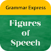 Grammar : Figures of Speech