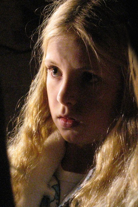 13+ Best Photos of Cloe Mackie