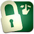 LockR6.6.3