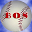 Boston Baseball News Download on Windows