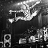 Van Halen Ringtone icon