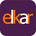 elkar libbuk Apk