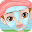 Spa Salon Makeover Games Download on Windows