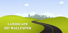 Landscape Wallpapers HD by Softel APK