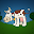Peekaboo HD Farm Download on Windows