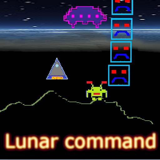 Lunar download. Lunar Command. Lunar Lander с андроид 1.0. Commands APK.