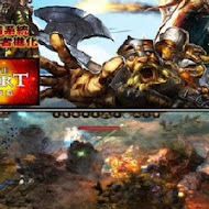 西井村蜂蜜滷味