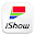 iShow (wireless projector) Download on Windows
