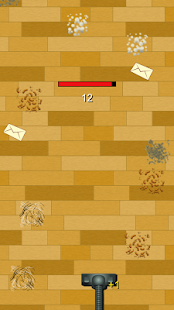 How to download Clean up! patch 1.0 apk for pc