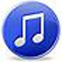 Desi Music logo