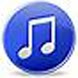 Desi Music