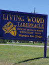 Living Word Tabernacle
