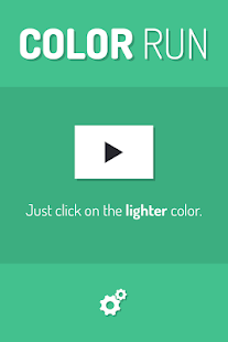 Free Color Run: Game About Colors APK