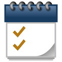 TodoToday Pro for Toodledo logo