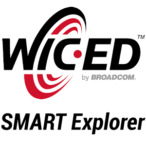 WICED SMART Explorer.apk 2.06