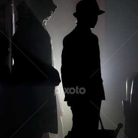 Bugsy Malone by Simão Matos - News & Events Entertainment