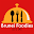 Brunei Foodies Download on Windows