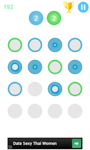 Annulus Screenshots 17