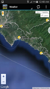 Cinque Terre Travel 2018 - náhled