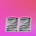 Springs FX logo