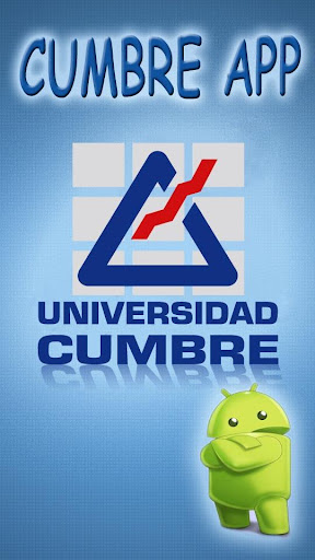 Cumbre App