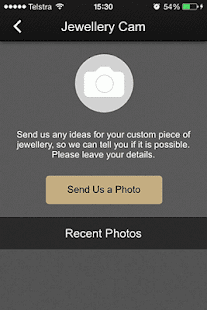 Diamond World Jewellers Screenshots 9