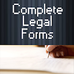 Complete Legal Forms Apk