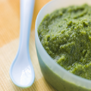 Low Carb Recipes And Videos.apk 4.0