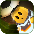 Hopeless: Football Cup Apk