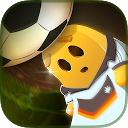 Download Hopeless: Football Cup Install Latest APK downloader