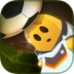 Hopeless: Flick Soccer Cup v1.00.6 APK Mod [Unlocked/Unlimited Money]