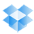 Droidbox Mobile + logo
