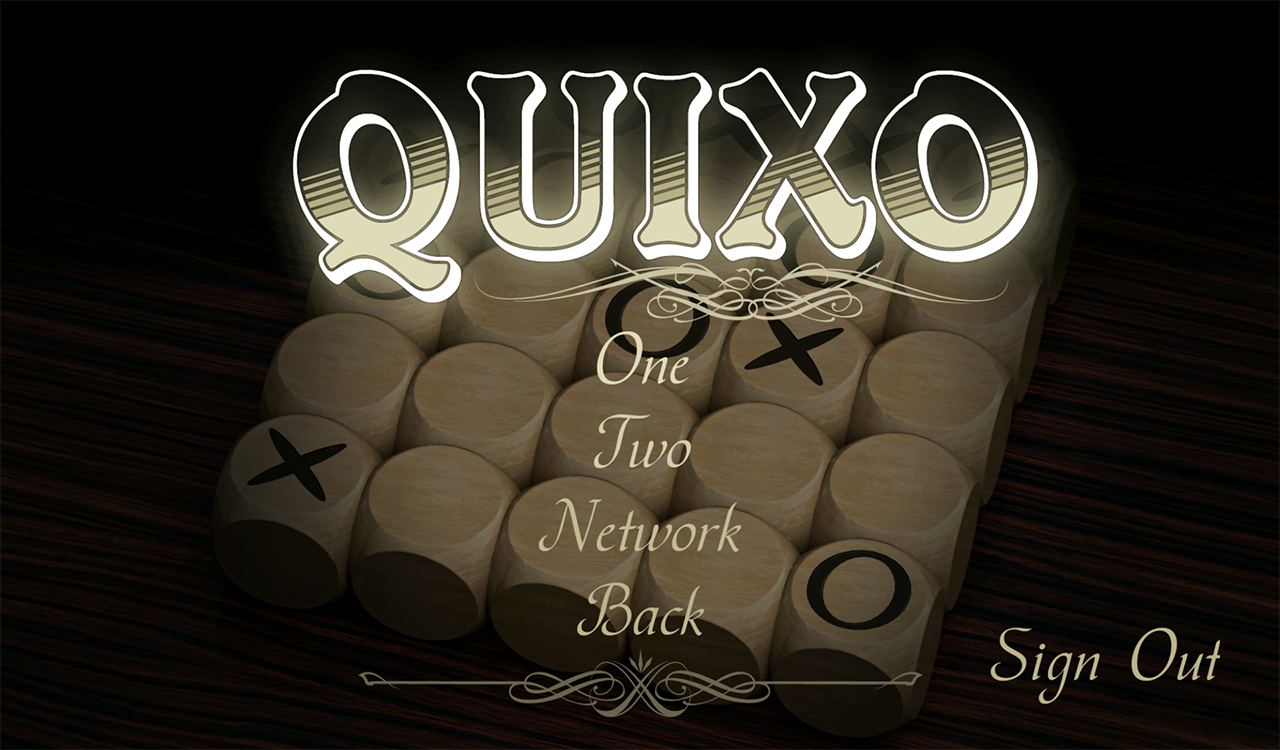 Никак играть. Игра Quixo. Крестики нолики картинки. Крестики нолики аватарка. Quixo настольная игра.