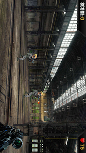 Disparitos Screenshots 0