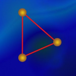 Underwater Orienteering.apk 1.2