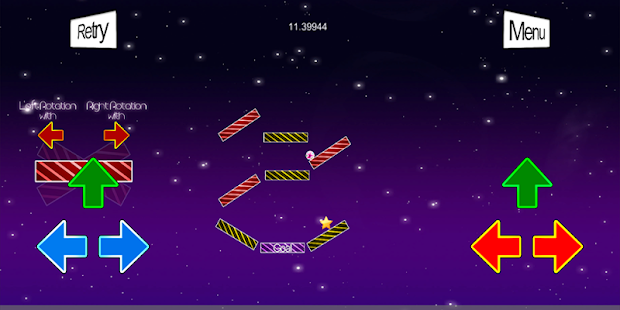 Lastest Moving World APK