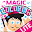 Kids Magic Coloring Lite Download on Windows