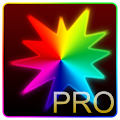 Glow Draw Pro Apk