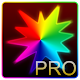 Glow Draw Pro APK